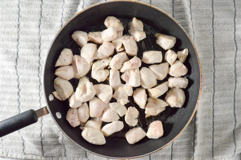 chicken-skewers-easy-recipe-for-dinner